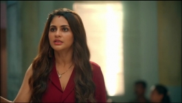 Mishri - 21st October 2024